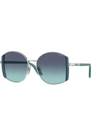 vogue VO4267S 323/4S