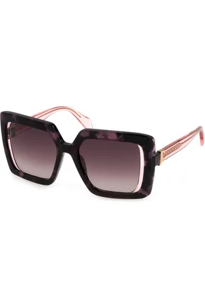 Roberto Cavalli SJC027 09SJ