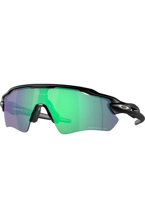 Oakley OO9208 9208F0 Radar Ev Path