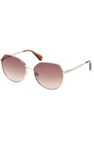 Max&Co. MO0060 32F