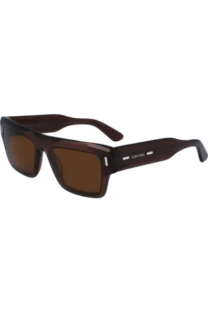 Calvin Klein CK23504S 260