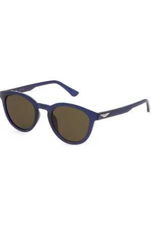 Police SPLF16 6G5P