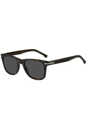 HUGO BOSS BOSS 1508/S 086/IR