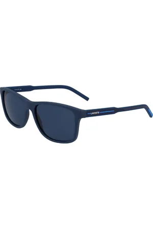 Lacoste L931S 424
