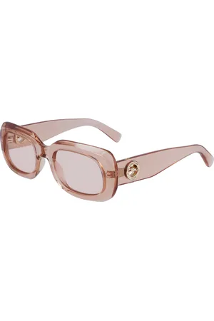Longchamp LO716S 610