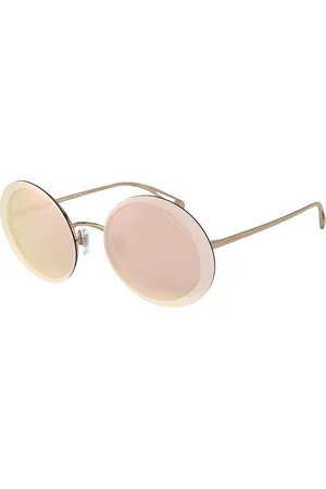 Giorgio Armani AR6087 30114Z