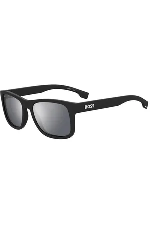 HUGO BOSS BOSS 1568/S 003/T4