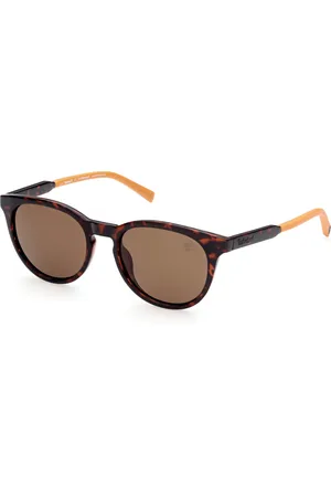 Timberland TB9256 52H