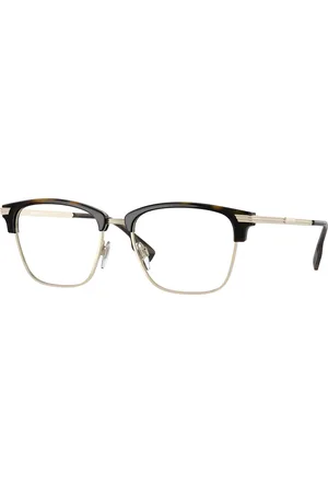 Burberry BE2359 3002 Pearce