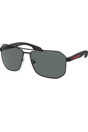 Prada PS 51VS DG05Z1
