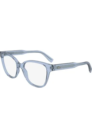 Lacoste L2944 400
