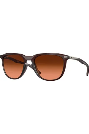 Oakley OO9286 928606 Thurso