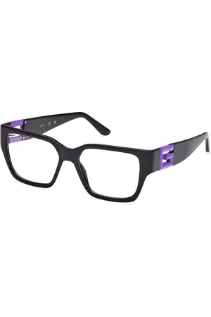 Guess GU2987 083