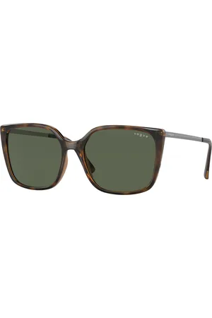 vogue VO5353S 238671