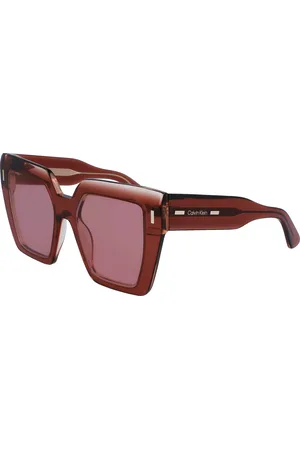 Calvin Klein CK23502S 601