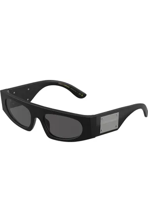 Dolce & Gabbana DG4411 252587