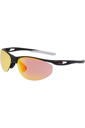 Nike AERIAL M DZ7354 011