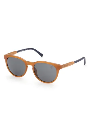 Timberland TB9256 47D