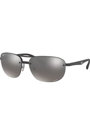 Ray-Ban RB4275CH 601S5J
