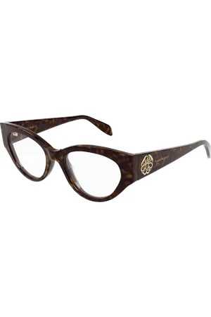 Alexander McQueen AM0380O-002