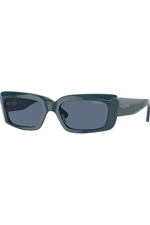 vogue VO5440S 300580