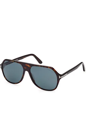 Tom Ford FT0934 52V