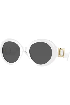 VERSACE VE4414 314/87