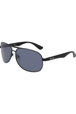 Nautica N2245S 001
