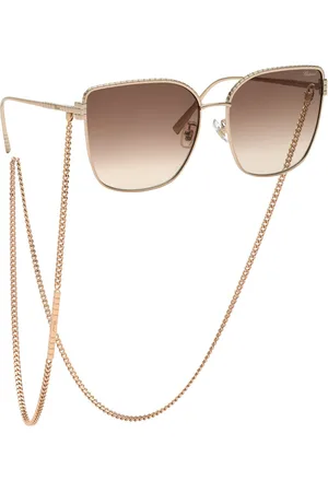 Chopard IKCHG67 0A39
