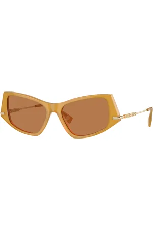 Burberry BE4408 409473
