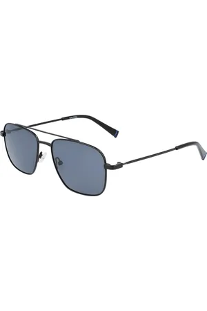 Nautica N4649SP 005