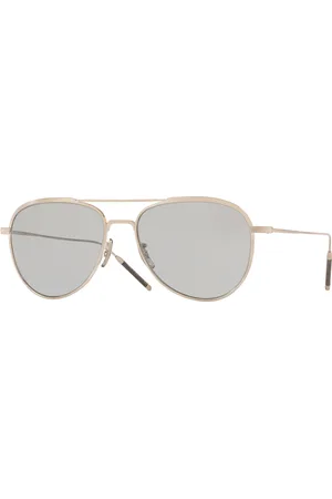 Oliver Peoples OV1276ST 5254R5 Tk-3