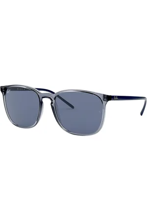 Ray-Ban RB4387 639980