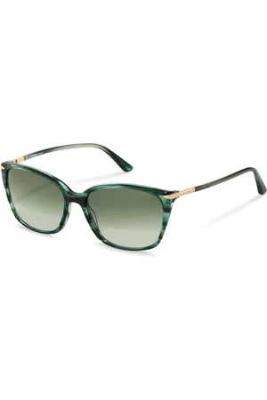 Rodenstock R3320 C123