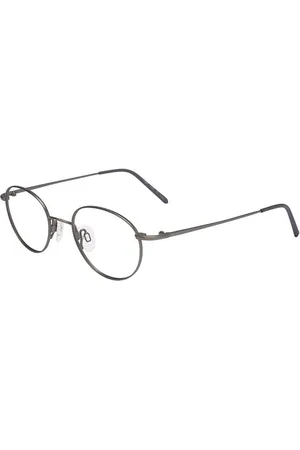 Flexon 623 014