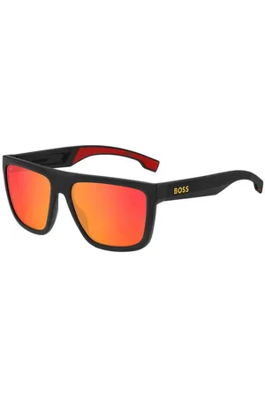 HUGO BOSS BOSS 1451/S PGC/UZ