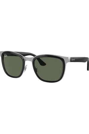 Ray-Ban RB3709 003/71 Clyde