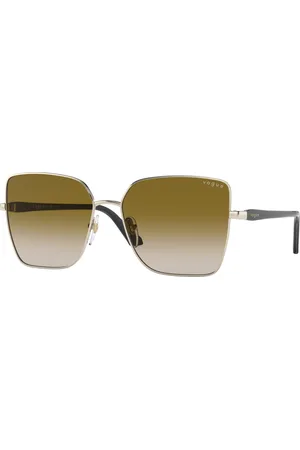 vogue VO4199S 848/6K