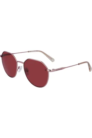 Calvin Klein CKJ23201S 671