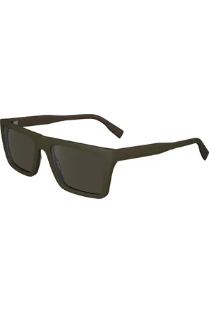 Lacoste L6009S 275