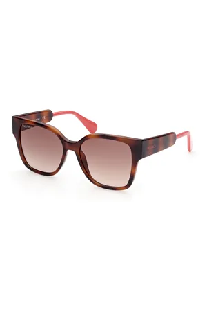 Max&Co. MO0036 52F