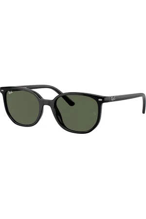 Ray-Ban RJ9097S 100/71 Junior Elliot