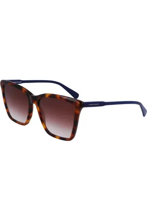 Longchamp LO719S 230