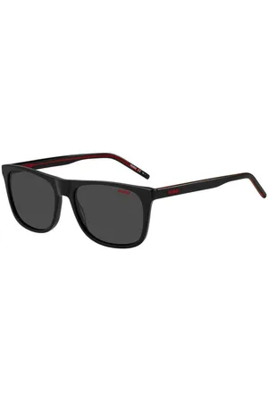 HUGO BOSS HG 1194/S 807/IR