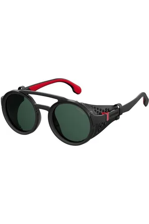 Carrera 5046/S 807/QT