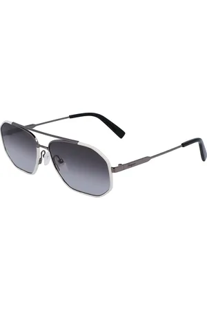 Salvatore Ferragamo SF303SL 026