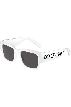 Dolce & Gabbana DG6184 331287