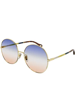 Chloé CH0112S-003