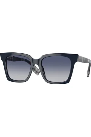 Burberry BE4335 39884L Maple