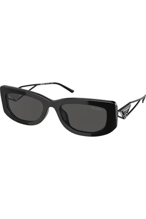 Prada PR 14YS 1AB5S0